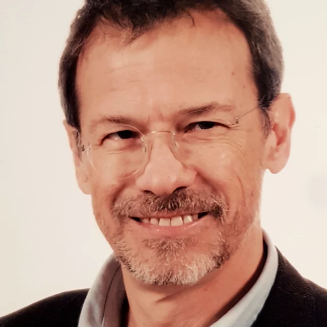 Luca Spampinato