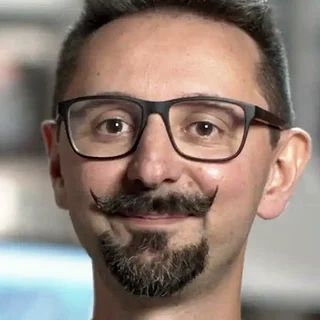 Marco Garzola